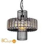 Подвесной светильник LT Concept Industrial 1823.1