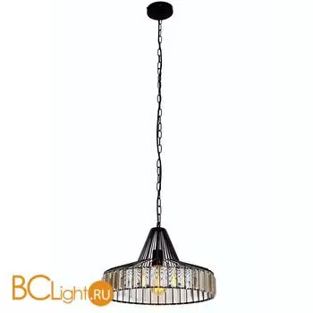 Подвесной светильник LT Concept Industrial 1824.1 - Фото 0
