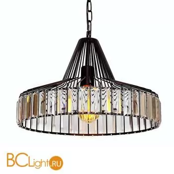 Подвесной светильник LT Concept Industrial 1824.1