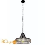 Подвесной светильник LT Concept Industrial 1824.1 - Фото 0