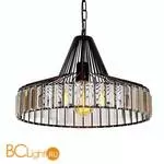 Подвесной светильник LT Concept Industrial 1824.1