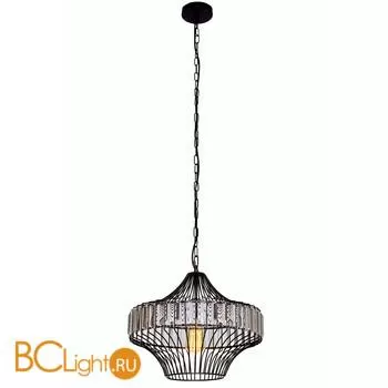 Подвесной светильник LT Concept Industrial 1825.1 - Фото 0