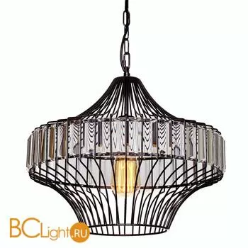 Подвесной светильник LT Concept Industrial 1825.1