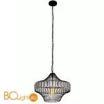 Подвесной светильник LT Concept Industrial 1825.1 - Фото 0