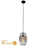 Подвесной светильник LT Concept Industrial 1826.1 - Фото 0