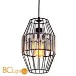 Подвесной светильник LT Concept Industrial 1826.1