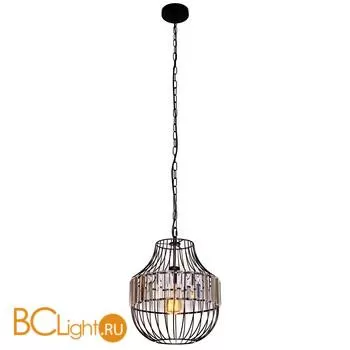 Подвесной светильник LT Concept Industrial 1827.1 - Фото 0