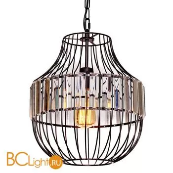 Подвесной светильник LT Concept Industrial 1827.1