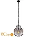 Подвесной светильник LT Concept Industrial 1827.1 - Фото 0