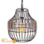 Подвесной светильник LT Concept Industrial 1827.1