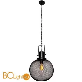 Подвесной светильник LT Concept Industrial 1829.1 - Фото 0