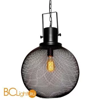 Подвесной светильник LT Concept Industrial 1829.1