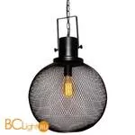 Подвесной светильник LT Concept Industrial 1829.1