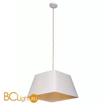 Подвесной светильник LT Concept Lotte 210.1 - Фото 0