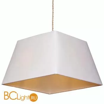 Подвесной светильник LT Concept Lotte 210.1
