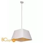 Подвесной светильник LT Concept Lotte 210.1 - Фото 0