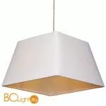 Подвесной светильник LT Concept Lotte 210.1