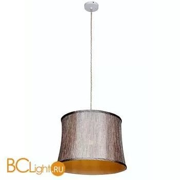 Подвесной светильник LT Concept Lotte 211.1 - Фото 0