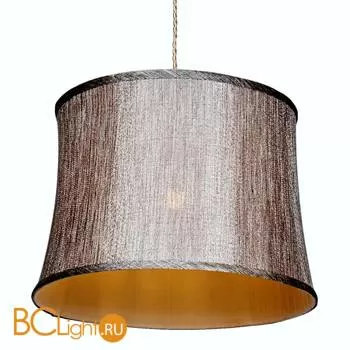 Подвесной светильник LT Concept Lotte 211.1