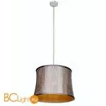 Подвесной светильник LT Concept Lotte 211.1 - Фото 0