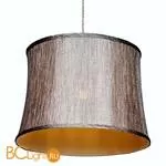 Подвесной светильник LT Concept Lotte 211.1