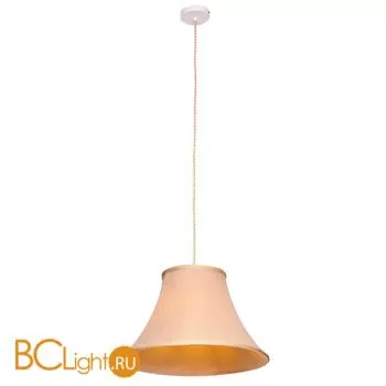 Подвесной светильник LT Concept Lotte 212.1 - Фото 0