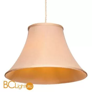 Подвесной светильник LT Concept Lotte 212.1