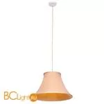 Подвесной светильник LT Concept Lotte 212.1 - Фото 0