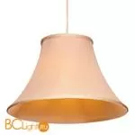 Подвесной светильник LT Concept Lotte 212.1