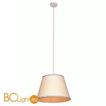 Подвесной светильник LT Concept Lotte 213.1 - Фото 0