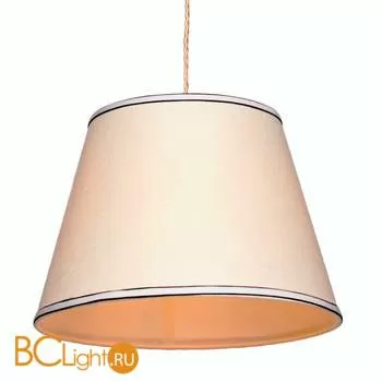 Подвесной светильник LT Concept Lotte 213.1