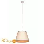 Подвесной светильник LT Concept Lotte 213.1 - Фото 0