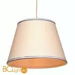 Подвесной светильник LT Concept Lotte 213.1