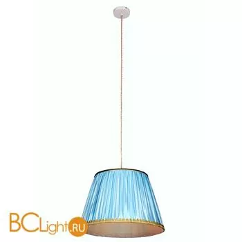 Подвесной светильник LT Concept Lotte 214.1 - Фото 0