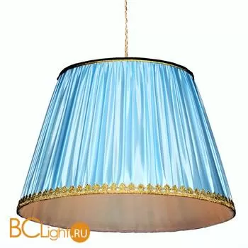 Подвесной светильник LT Concept Lotte 214.1