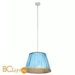 Подвесной светильник LT Concept Lotte 214.1 - Фото 0