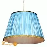 Подвесной светильник LT Concept Lotte 214.1