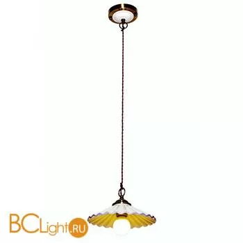 Подвесной светильник LT Concept Palermo 650.1 - Фото 0