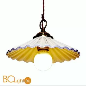 Подвесной светильник LT Concept Palermo 650.1