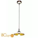 Подвесной светильник LT Concept Palermo 650.1 - Фото 0