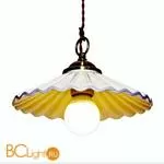 Подвесной светильник LT Concept Palermo 650.1