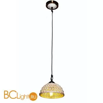 Подвесной светильник LT Concept Palermo 651.1 - Фото 0