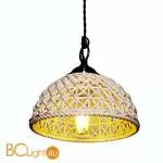 Подвесной светильник LT Concept Palermo 651.1