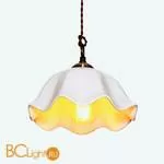 Подвесной светильник LT Concept Palermo 652.1