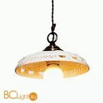 Подвесной светильник LT Concept Palermo 654.1