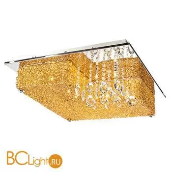 Потолочный светильник Luce Solara 9004/10PL