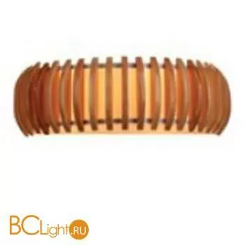 Настенный светильник Luce Solara 3011/1A Beige