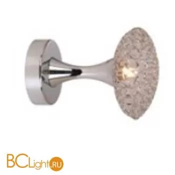 Настенный светильник Luce Solara 3030/1A Chrome