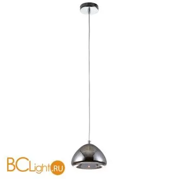 Подвесной светильник Luce Solara 3724/1S Chrome