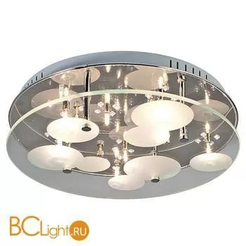 Потолочный светильник Luce Solara 4002R/8PL